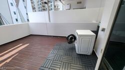 eCO (D16), Condominium #471991891